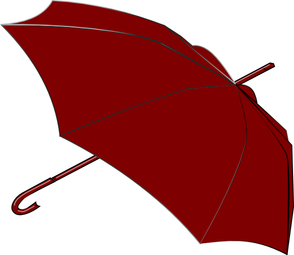 Clip Art (600x521)