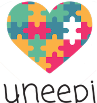 Heart (365x365)