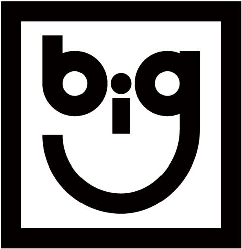Smiley (512x512)
