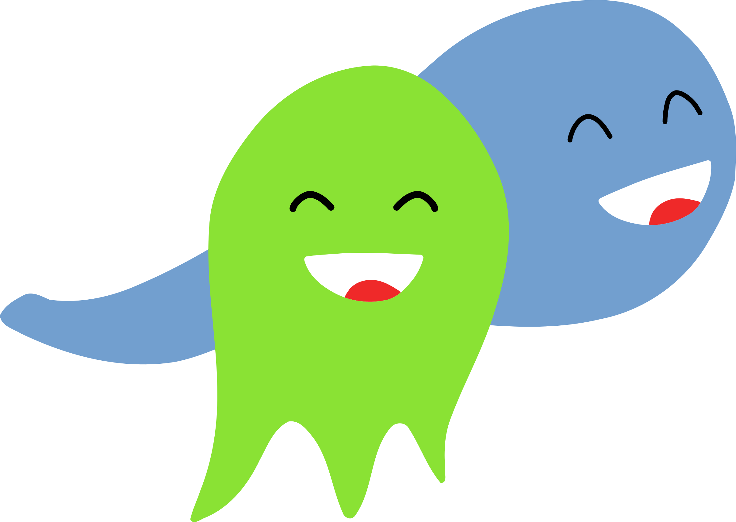 Big Image - Smile (2400x1702)