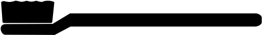 Medium Image - Marking Tools (1061x750)