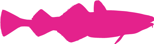 Clip Art (512x512)