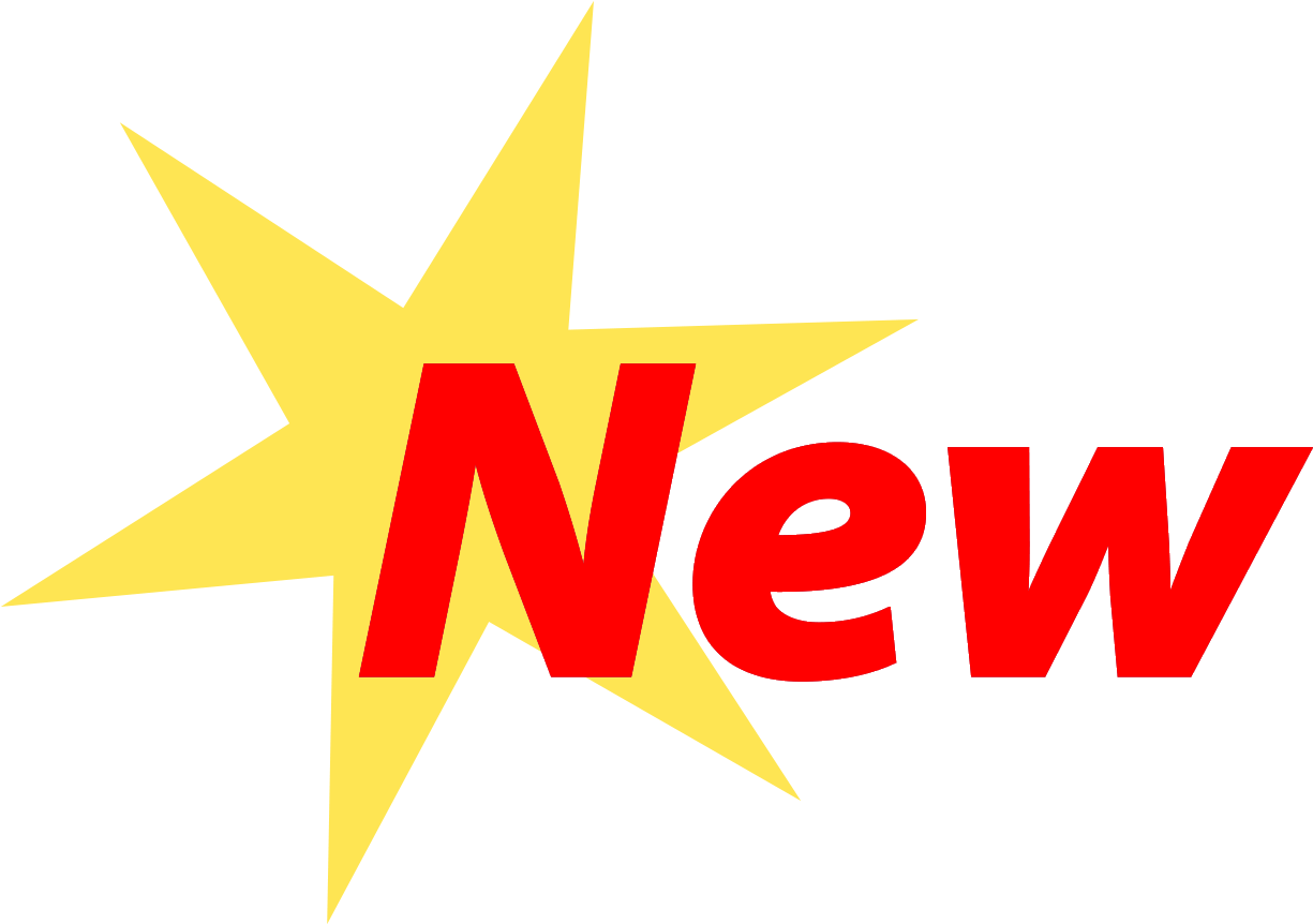 New Gif - Graphic Design (1240x873)