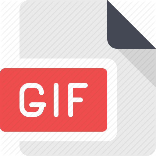 Edge Animate Icon - Sign (512x512)