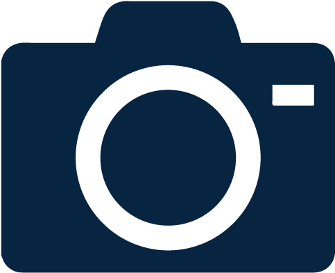 Camara - Icon (501x501)