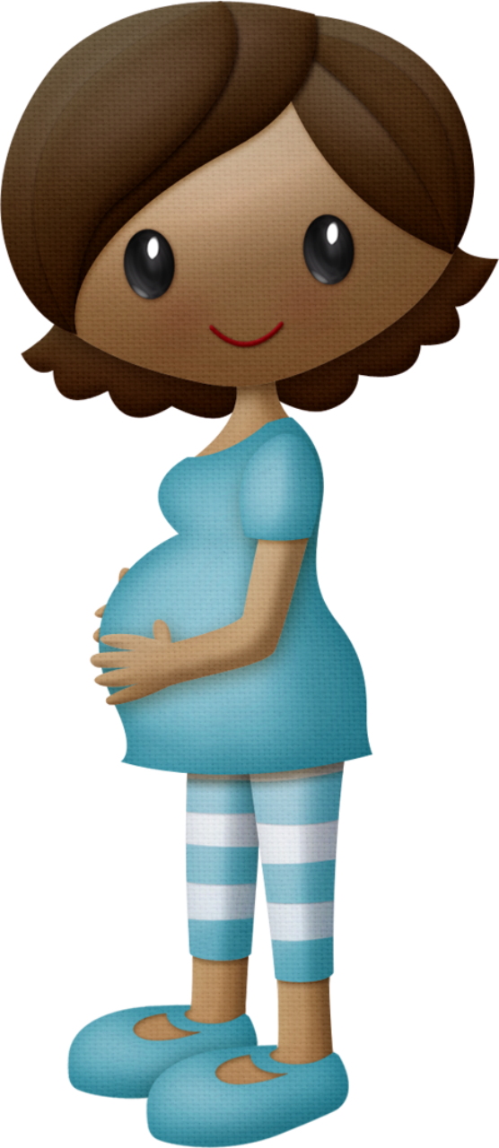 Pregnancy (556x1280)