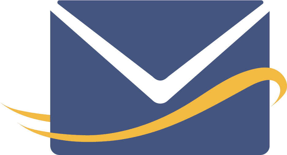 Fastmail, Fastmail - Fastmail Icon (1024x1024)