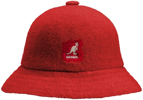 Hat - Transparent Png (480x336)