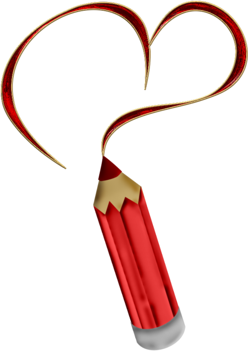 Clip Art (800x1149)