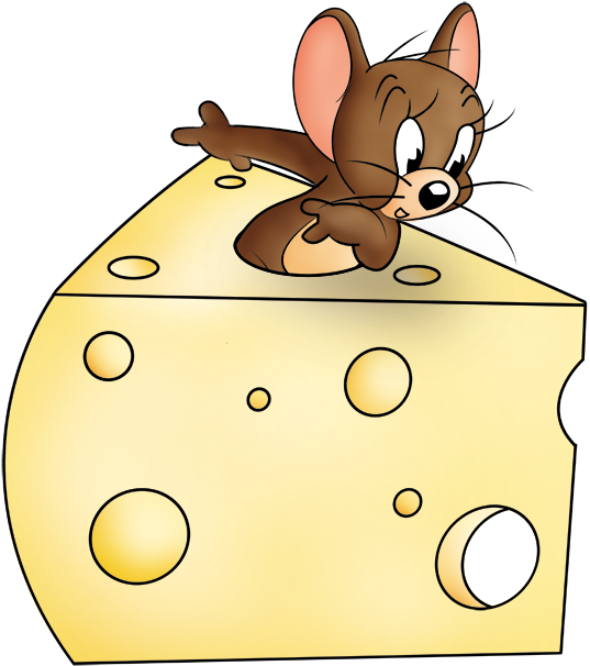 Heres The Wip - Cheese (700x700)