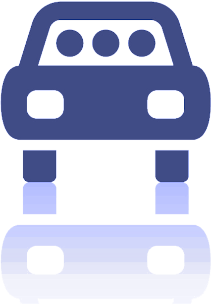Hire - Llandovery (562x697)