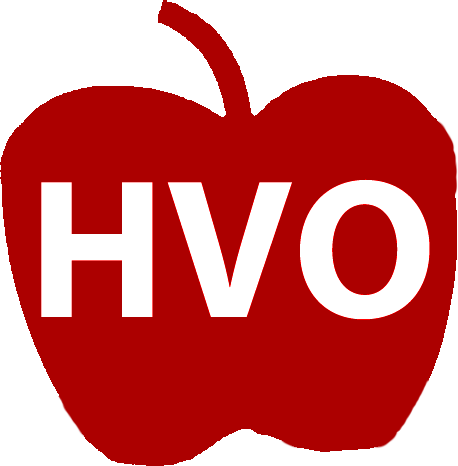Emblem (458x466)