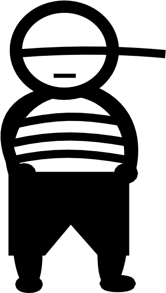 Clip Art (342x592)