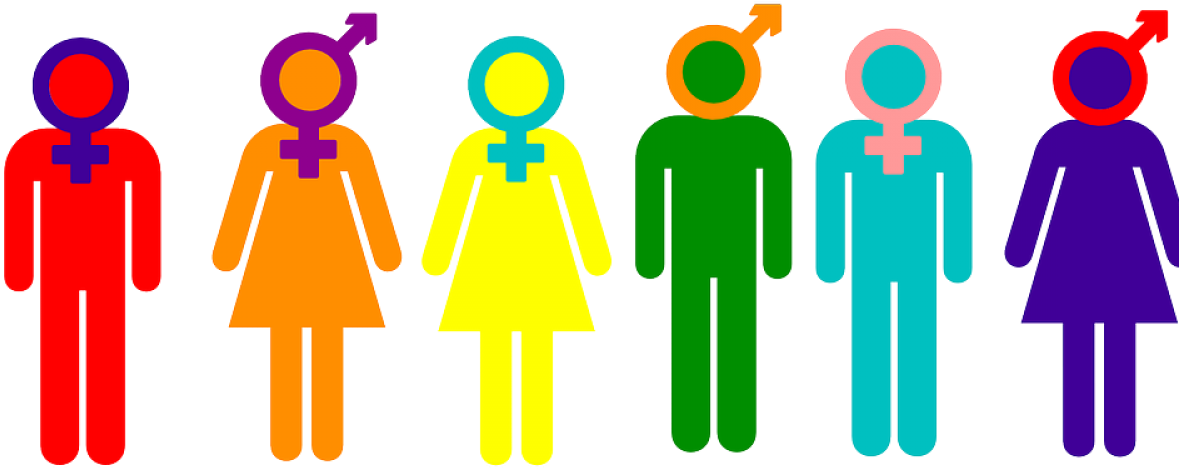 Gender Bias (1200x800)