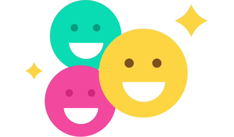 Smiley (774x453)