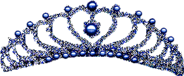 Crown Tiara Clip Art - Crown (520x520)