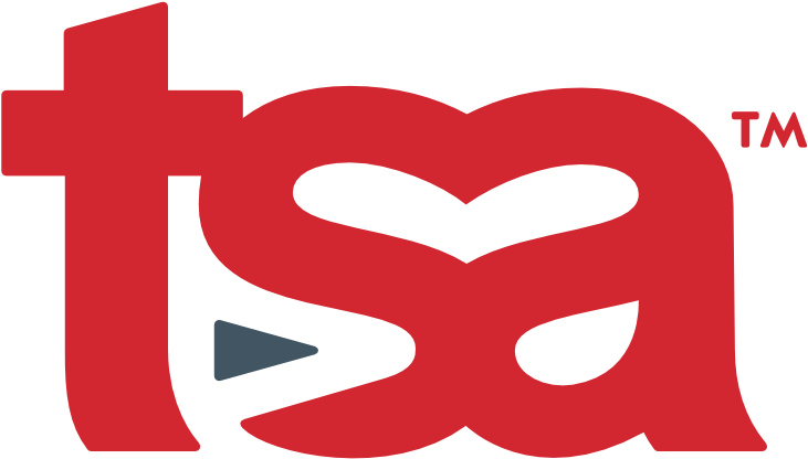 Logo (800x464)