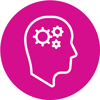 Employee Education - Lora (400x400)