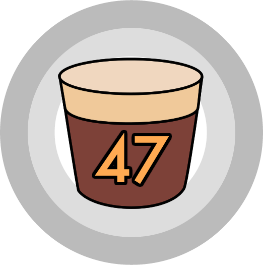 Emblem (522x525)