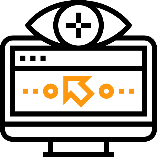 Icon (512x512)