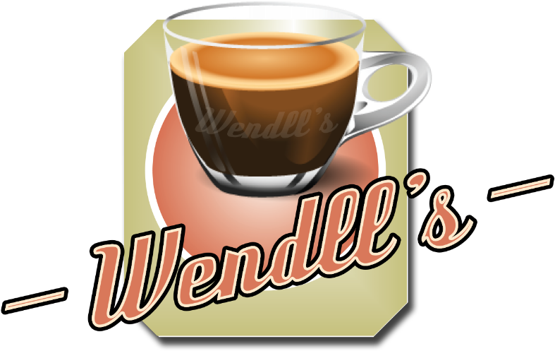 Wendll's (800x524)
