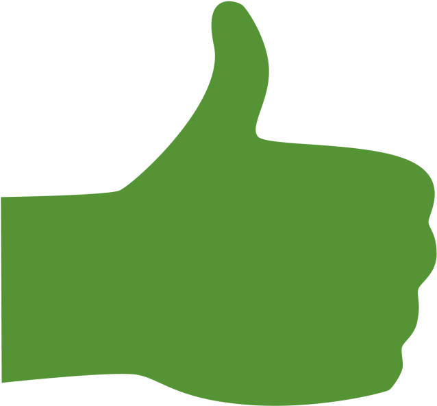 Cybersecurity Tips - Thumbs Up Diner (768x768)