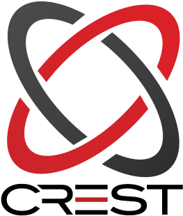 Crest - Cesg Check (358x364)