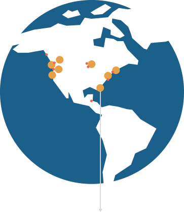 Internet (363x418)