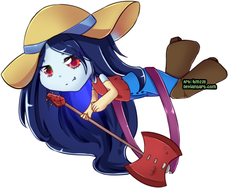Request Commission - Cartoon (894x894)