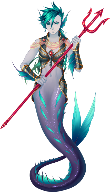 Latest - Enthraa Eldarya (429x752)