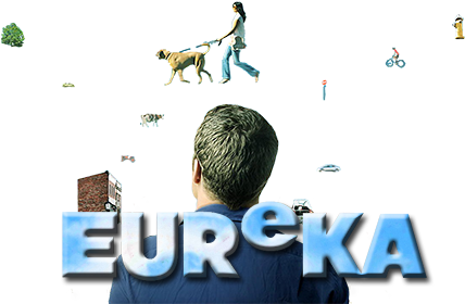 Eureka-a6 - Eureka (500x281)
