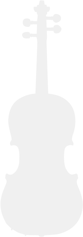 Violin (312x864)