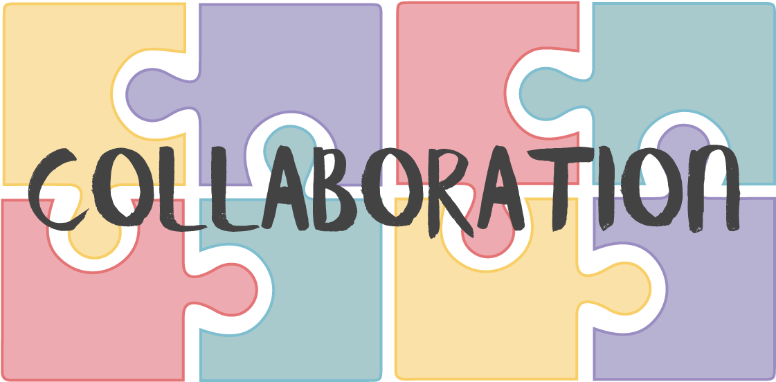 Graphic Design (1190x821)