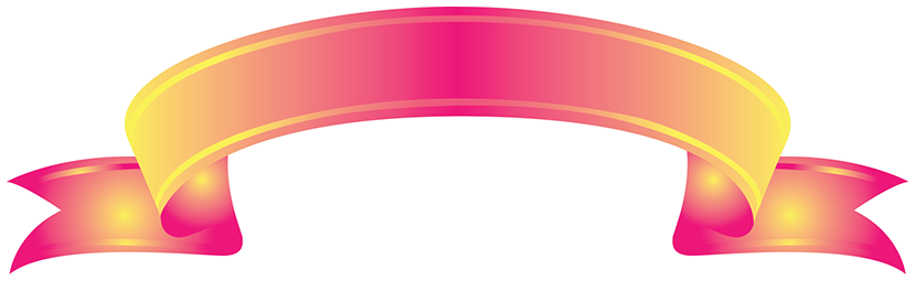 Circle (829x255)