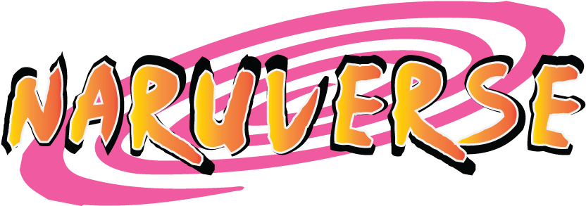 Naruverse - Logo (864x648)