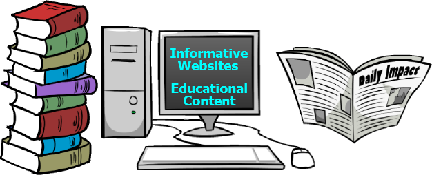 Inspiration Sources - Inspiration Sources (626x254)