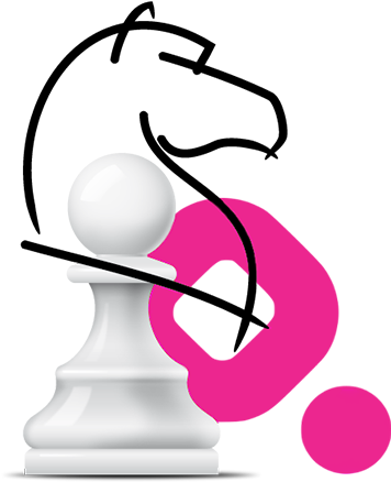 Innovative And Effective Programs For A Wide Range - Innovative And Effective Programs For A Wide Range (387x479)