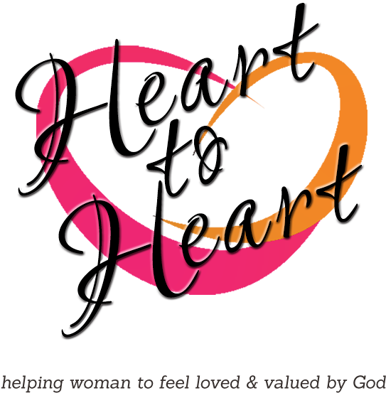 Heart 2 Heart - Heart (600x600)