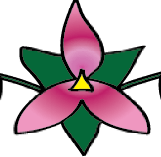 Clip Art (512x512)