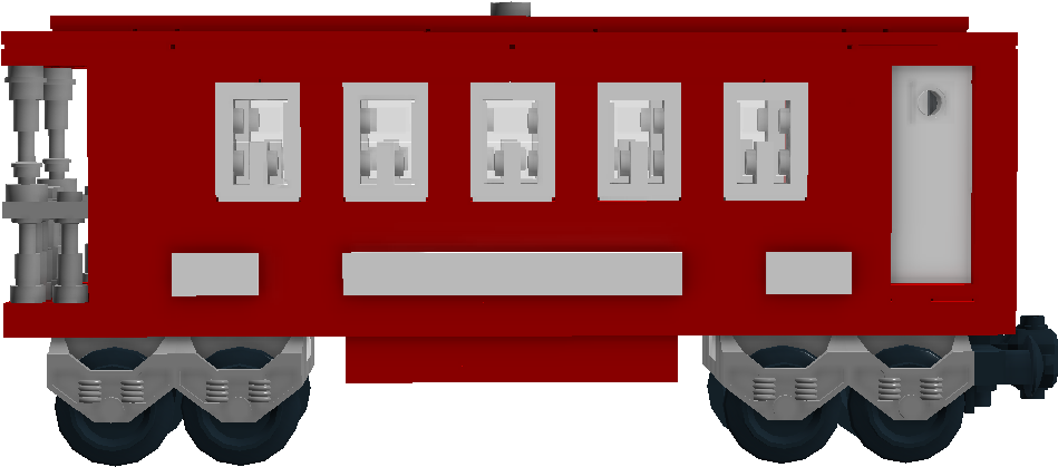 1 / - Railroad Car (1126x576)