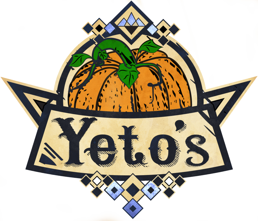 Menu - Yeto's (1000x856)