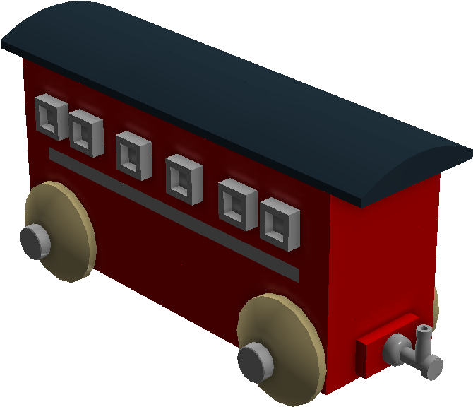 1 / - Truck (1126x576)
