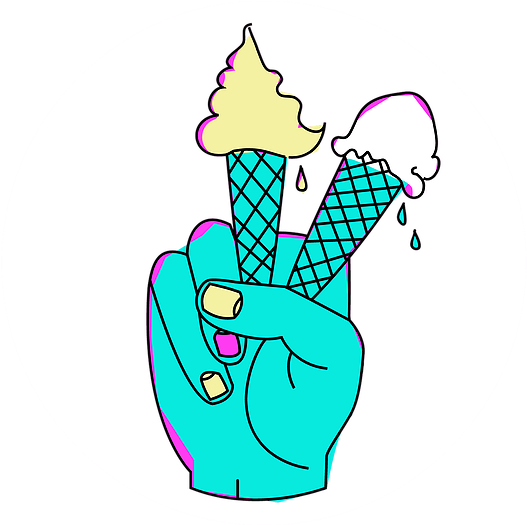 Ice Cream (568x524)