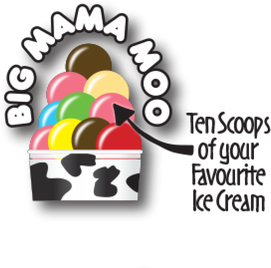 Blog Posts - Macaroon (1024x1024)