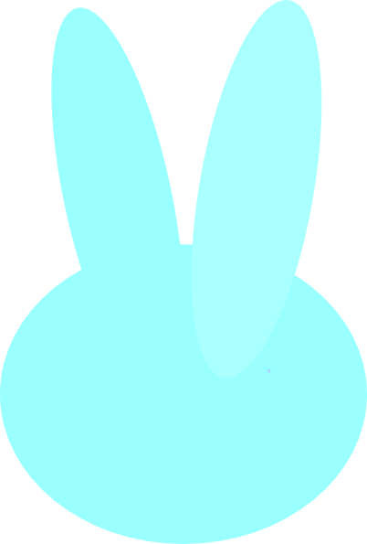 Clip Art (402x595)