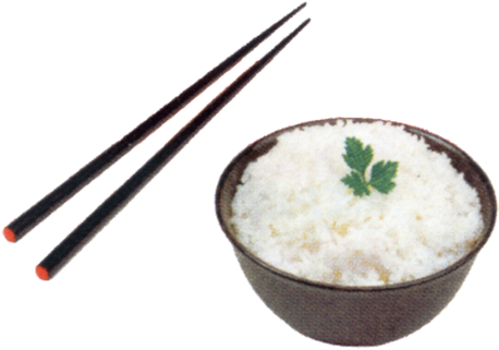 0,70 - White Rice (469x338)