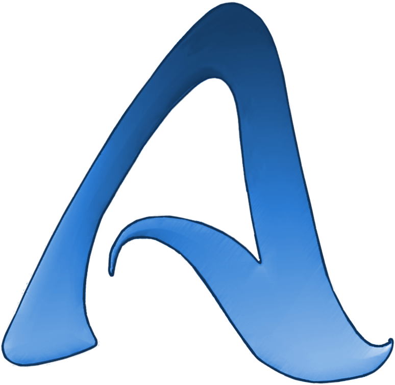 Aces Webs Logo - Logo (800x800)