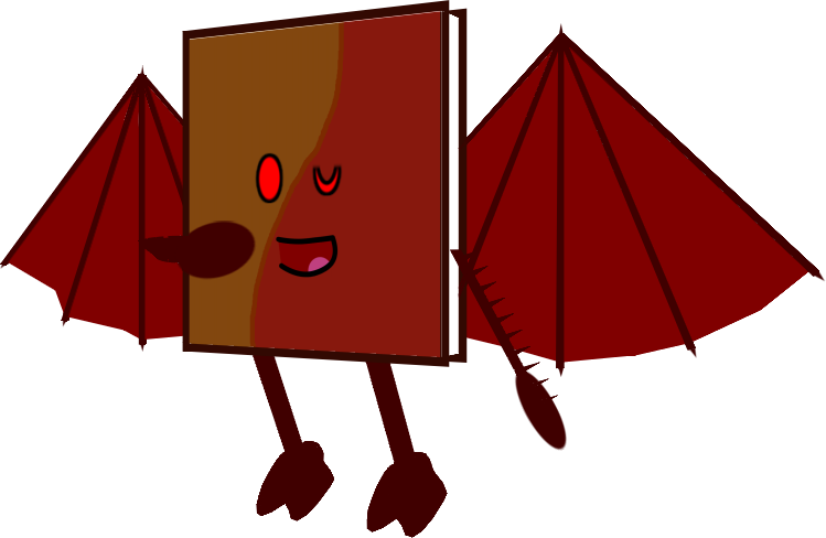 Dark Ace - Cartoon (749x488)