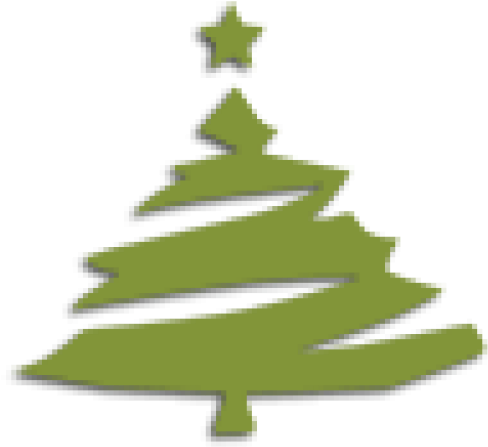 Christmas Tree (512x512)