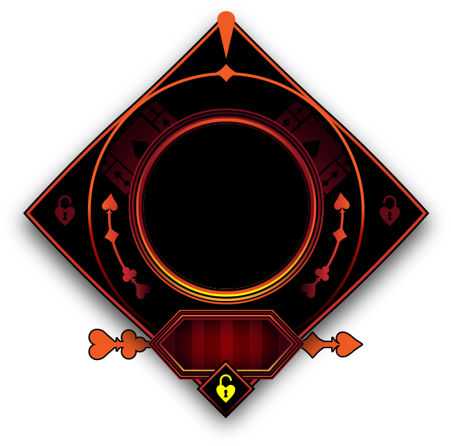 Circle (651x643)